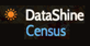 DataShine: Census